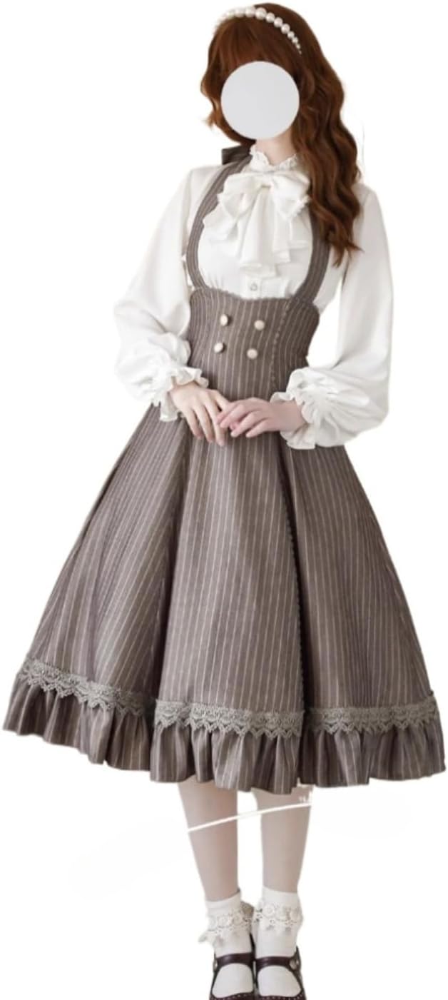 ゲートボール 刃鬼デッキ 2013〜2015 公式2重スリーブ+調整